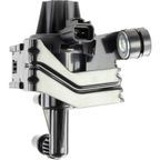 Global Parts 1816001 Vapor Canister Purge Valve - view 4