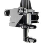Global Parts 1816001 Vapor Canister Purge Valve - view 5