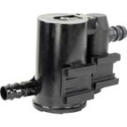 Global Parts 1816008 Vapor Canister Vent Solenoid - view 3