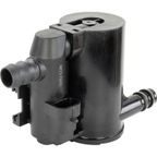 Global Parts 1816008 Vapor Canister Vent Solenoid - view 1