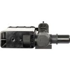 Global Parts 1816010 Vapor Canister Vent Solenoid - view 2