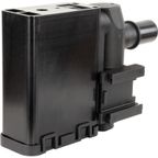 Global Parts 1816010 Vapor Canister Vent Solenoid - view 3