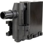 Global Parts 1816010 Vapor Canister Vent Solenoid - view 1