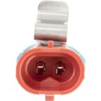 Global Parts 1816011 Vapor Canister Vent Solenoid - view 2