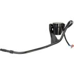 Global Parts 1816011 Vapor Canister Vent Solenoid - view 3