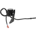 Global Parts 1816011 Vapor Canister Vent Solenoid - view 1