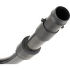 Global Parts 1816011 Vapor Canister Vent Solenoid - view 4