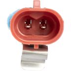 Global Parts 1816015 Vapor Canister Vent Solenoid - view 2