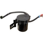 Global Parts 1816015 Vapor Canister Vent Solenoid - view 3