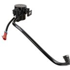 Global Parts 1816015 Vapor Canister Vent Solenoid - view 1