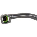 Global Parts 1816015 Vapor Canister Vent Solenoid - view 4