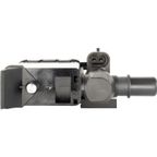 Global Parts 1816019 Vapor Canister Vent Solenoid - view 2