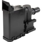 Global Parts 1816019 Vapor Canister Vent Solenoid - view 3