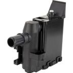 Global Parts 1816019 Vapor Canister Vent Solenoid - view 1