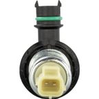 Global Parts 1816020 Vapor Canister Vent Solenoid - view 2