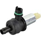 Global Parts 1816020 Vapor Canister Vent Solenoid - view 3