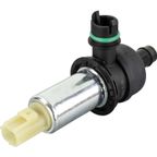 Global Parts 1816020 Vapor Canister Vent Solenoid - view 1