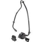 Global Parts 1816022 Vapor Canister Vent Solenoid - view 3