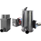 Global Parts 1816022 Vapor Canister Vent Solenoid - view 4