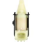 Global Parts 1816025 Vapor Canister Vent Solenoid - view 2