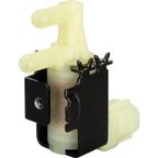 Global Parts 1816025 Vapor Canister Vent Solenoid - view 3