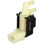 Global Parts 1816025 Vapor Canister Vent Solenoid - view 1