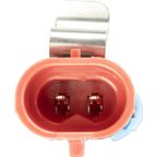 Global Parts 1816027 Vapor Canister Vent Solenoid - view 2