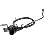 Global Parts 1816027 Vapor Canister Vent Solenoid - view 3