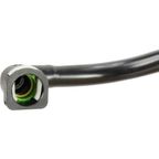 Global Parts 1816027 Vapor Canister Vent Solenoid - view 4