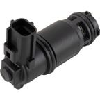 Global Parts 1816028 Vapor Canister Vent Solenoid - view 3