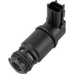 Global Parts 1816028 Vapor Canister Vent Solenoid - view 1