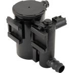 Global Parts 1816029 Vapor Canister Vent Solenoid - view 3