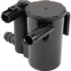 Global Parts 1816029 Vapor Canister Vent Solenoid - view 1