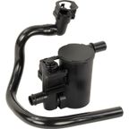 Global Parts 1816030 Vapor Canister Vent Solenoid - view 3