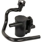 Global Parts 1816030 Vapor Canister Vent Solenoid - view 1
