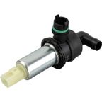 Global Parts 1816032 Vapor Canister Vent Solenoid - view 1