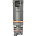 Global Parts 1816033 Vapor Canister Vent Solenoid - view 2
