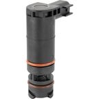 Global Parts 1816033 Vapor Canister Vent Solenoid - view 3