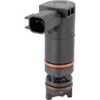 Global Parts 1816033 Vapor Canister Vent Solenoid - view 1