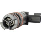 Global Parts 1816033 Vapor Canister Vent Solenoid - view 4