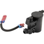 Global Parts 1816034 Vapor Canister Vent Solenoid - view 3