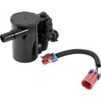 Global Parts 1816034 Vapor Canister Vent Solenoid - view 1