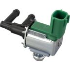 Global Parts 1816035 Vapor Canister Vent Solenoid - view 3