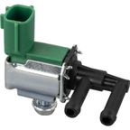 Global Parts 1816035 Vapor Canister Vent Solenoid - view 1