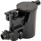 Global Parts 1816037 Vapor Canister Vent Solenoid - view 3