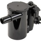 Global Parts 1816037 Vapor Canister Vent Solenoid - view 1