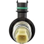 Global Parts 1816043 Vapor Canister Vent Solenoid - view 2