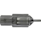 Global Parts 1816045 Vapor Canister Purge Vacuum Switch - view 4