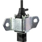 Global Parts 1816046 Vapor Canister Purge Vacuum Switch - view 3