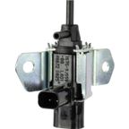 Global Parts 1816046 Vapor Canister Purge Vacuum Switch - view 1
